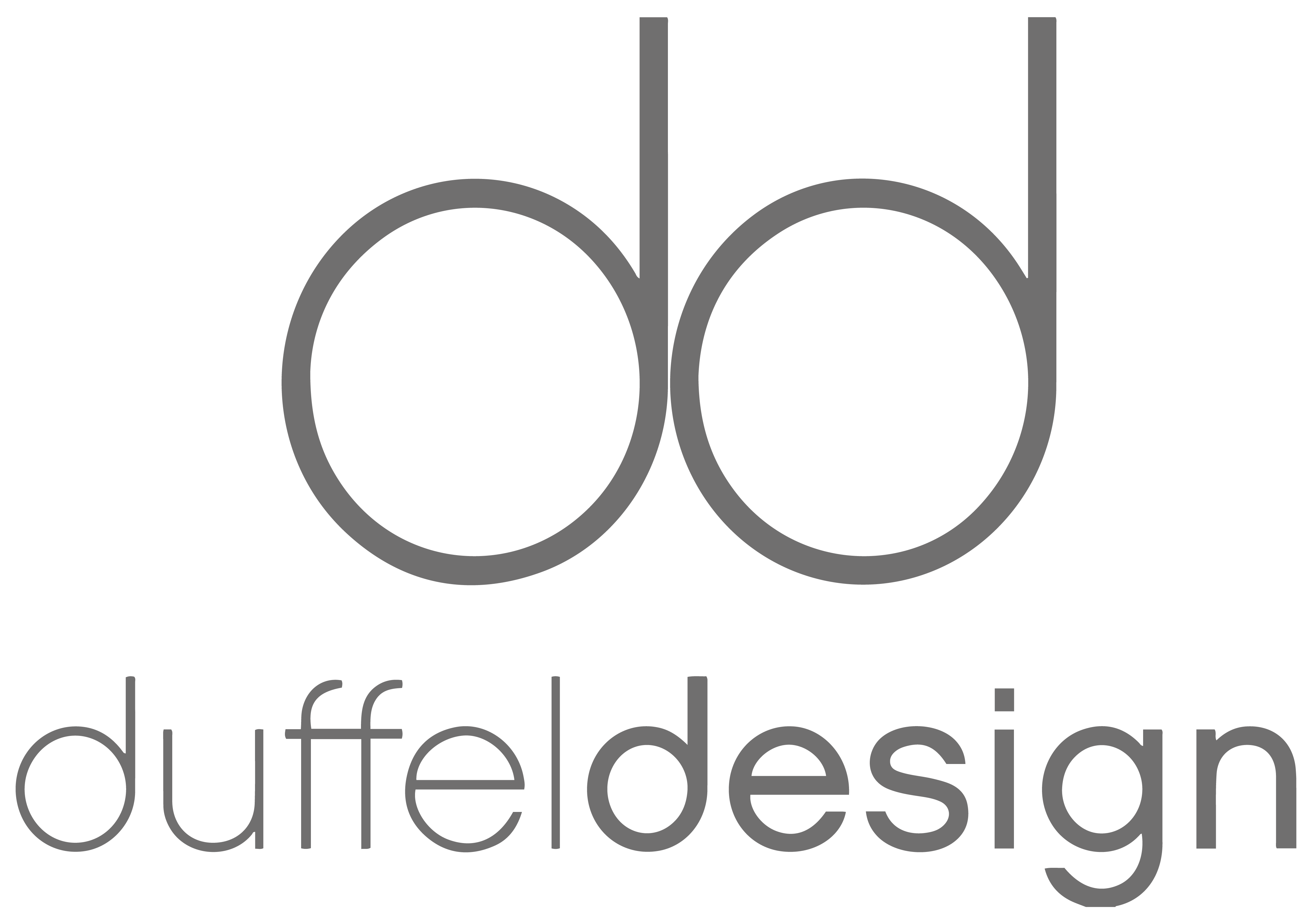 Duffel Design